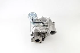 Turbolader Abgasturbolader für Mitsubishi Pajero III V7W V6W Canvas Top 00-06
