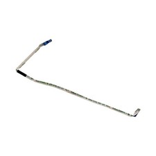 50.QP4N7.003 - Cable Mic