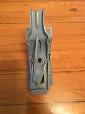 1940 1941 Chevrolet Trunk Latch Mechanism 1940 1941 Chevrolet Trunk Latch Mechanism