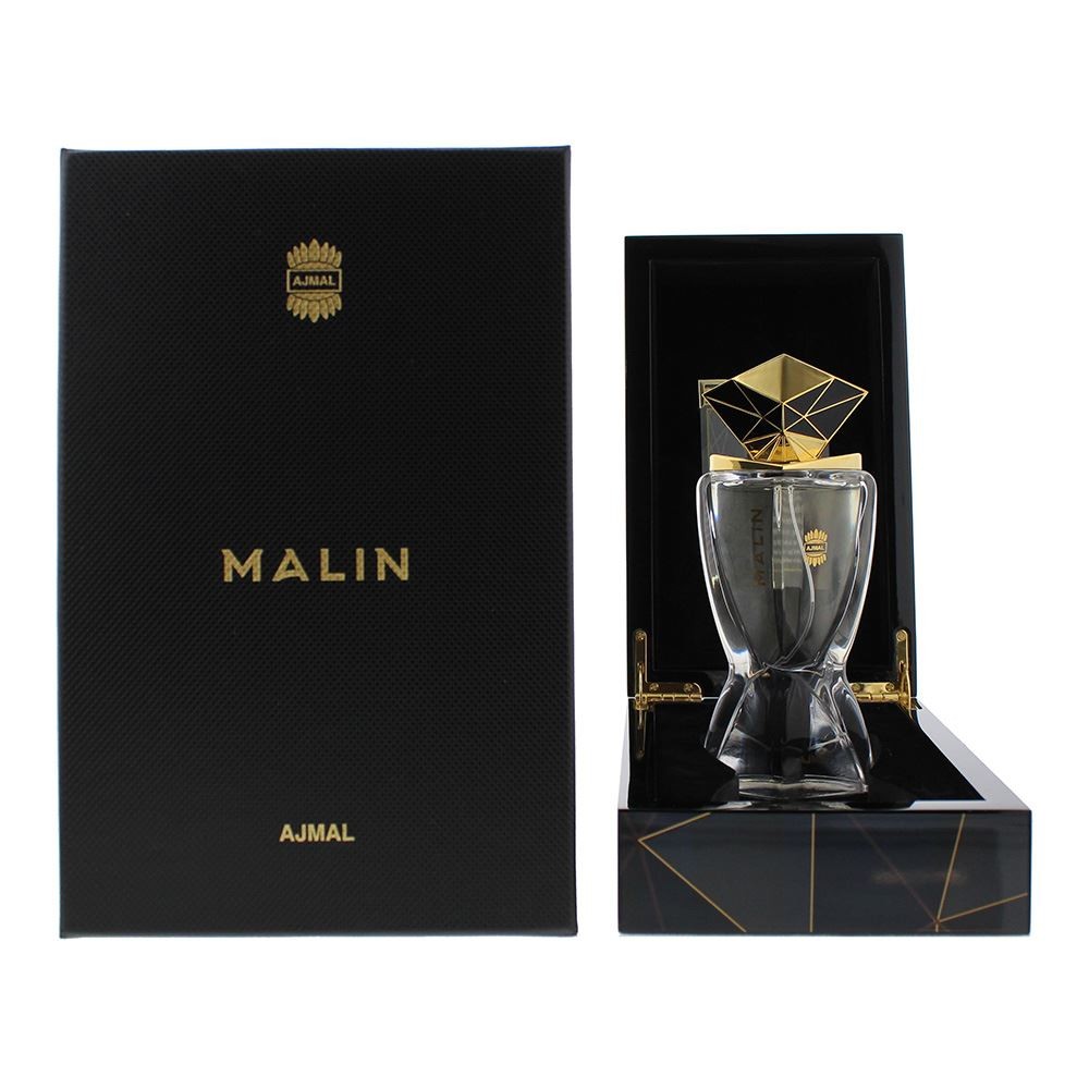 Ajmal Malin Extrait De Parfum 50Ml - Image 3