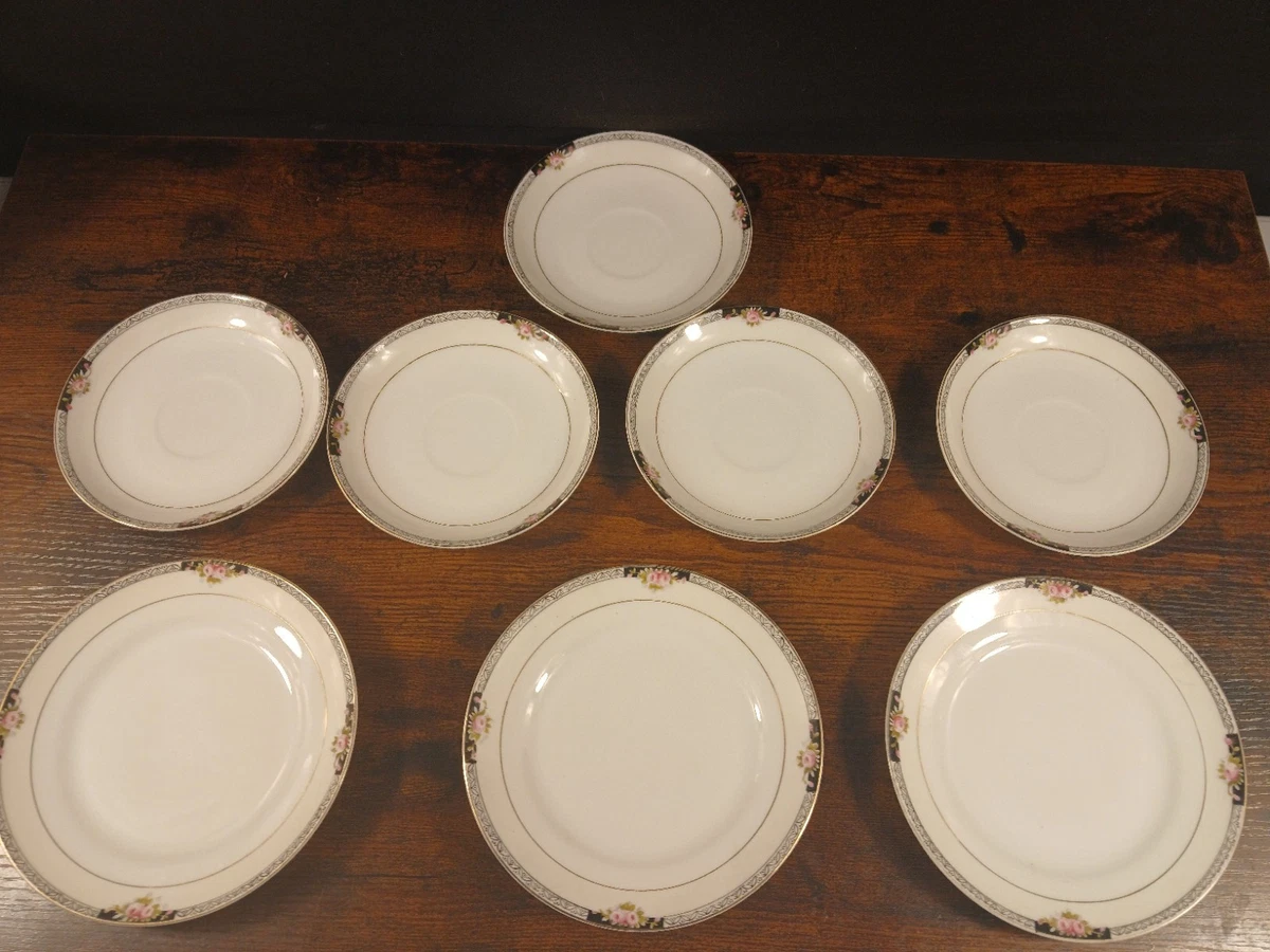 Noritake 1918 for sale | eBay