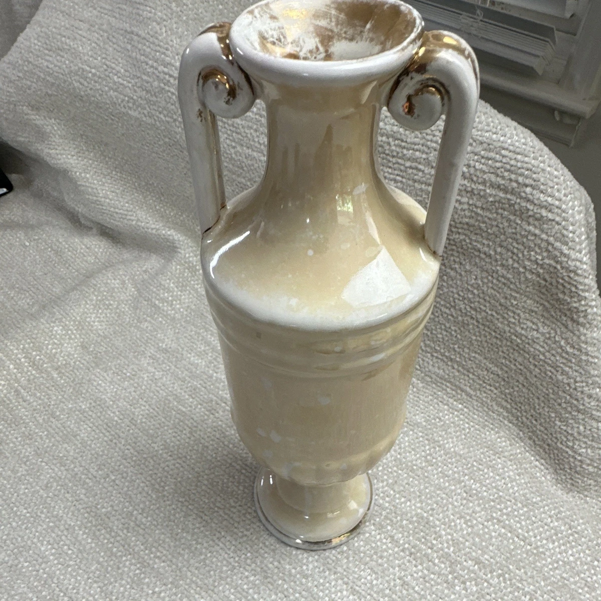 italy vase products for sale | eBay