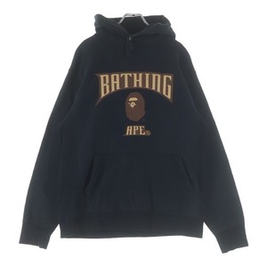 Bape Vintage | eBay