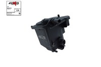 Automega Kraftstofffilter U.A. FüR CitroËN, Fiat, Ford, Mazda, Mini, Peugeot