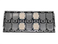 Lot of 4 Intel Core i7-14700 5.4GHz 20-Core L...