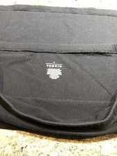 Torrid Pencil / Straight Stretch Skirt Black Size 1