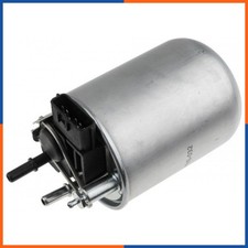 Filtre à carburant Nissan Pulsar