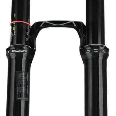RockShox SID Ultimate Fork, 29
