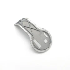 DJI Inspire 3 Gimbal Yaw Axis Arm Cover