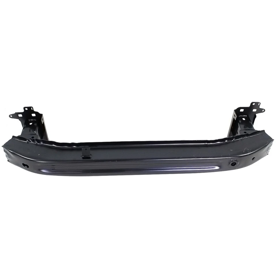 Front Bumper Reinforcement For Volkswagen Beetle 2012-2019 - Image 4 of 4