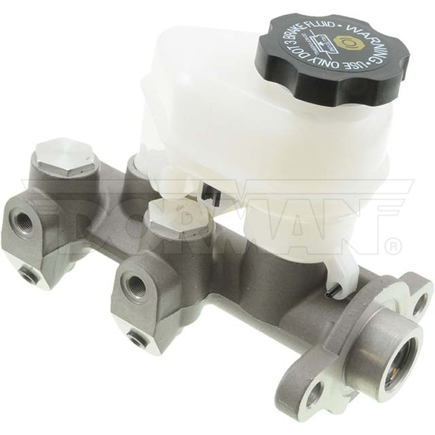 Dorman M390175 Brake Master Cylinder
