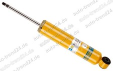 Bilstein 24-006200 B6 Gasdruckdämpfer vorne