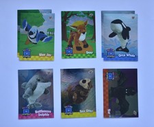 Webkinz Trading Cards - Series 4 - PICK A CARD