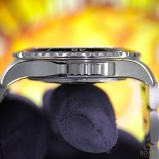 Breitling Superocean Automatic 46MM A17378 - Complete Set, Excellent Condition 4