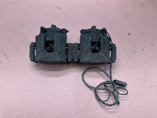 Etrier de frein BMW 325