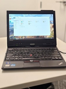 Lenovo ThinkPad X230 | eBay