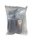 Foto 5 di 6