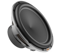 Hertz Mille PRO MP 300 D2.3 Subwoofer 30 Cm