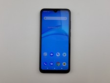 VORTEX V22 - 32GB - Blue (CARRIER UNKNOWN) Si...