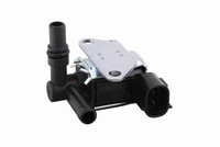 Ackoja Ventil, Aktivkohlefilter A37-77-0107 FüR Mitsubishi