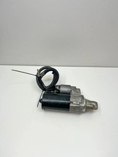 MERCEDES-BENZ SL R231 Anlasser A2789060700 2789060700 5.50 Petrol 38056736 MERCEDES-BENZ SL R231 Anlasser A2789060700 2789060700 5.50 Petrol 38056736