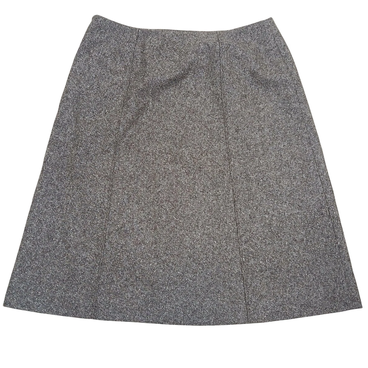 Jupe Ann Taylor Taille 6 - Basique Chic Pour Toutes Les Occasions