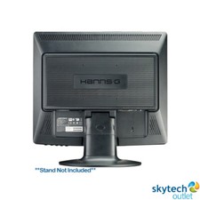 75 Hz Computer Monitors for sale UK