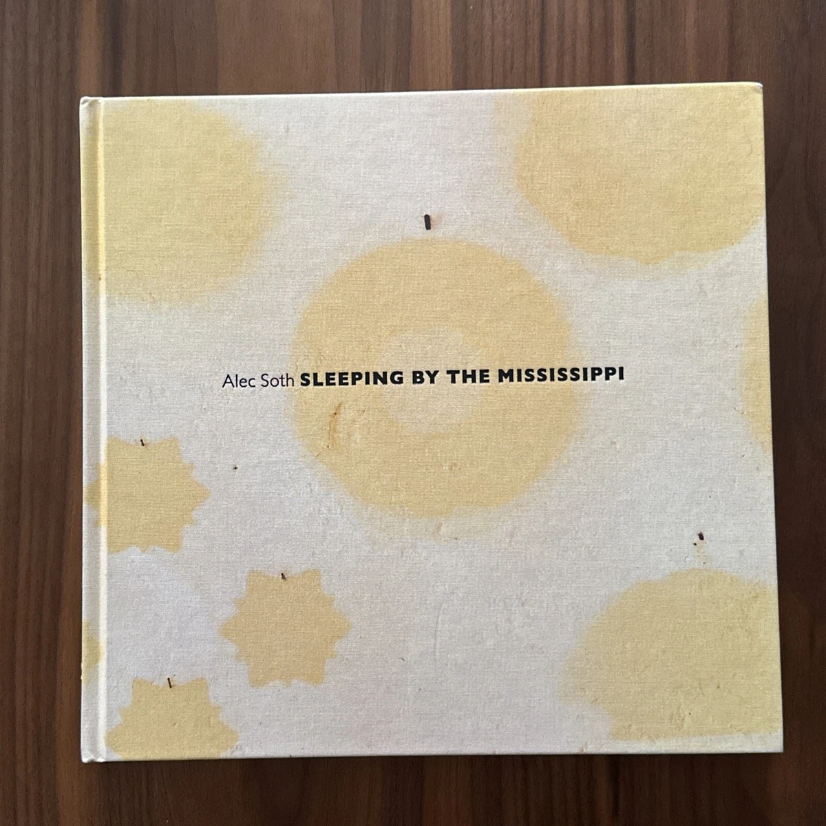 alec soth products for sale | eBay