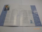 Picture 2 of 13