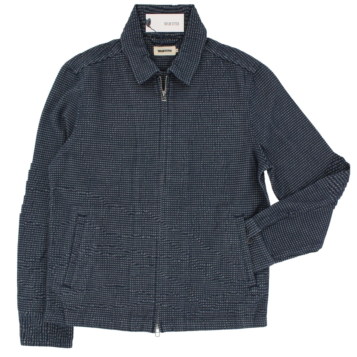 Taylor Stitch Jackets for Men for Sale | Shop New & Used | eBay