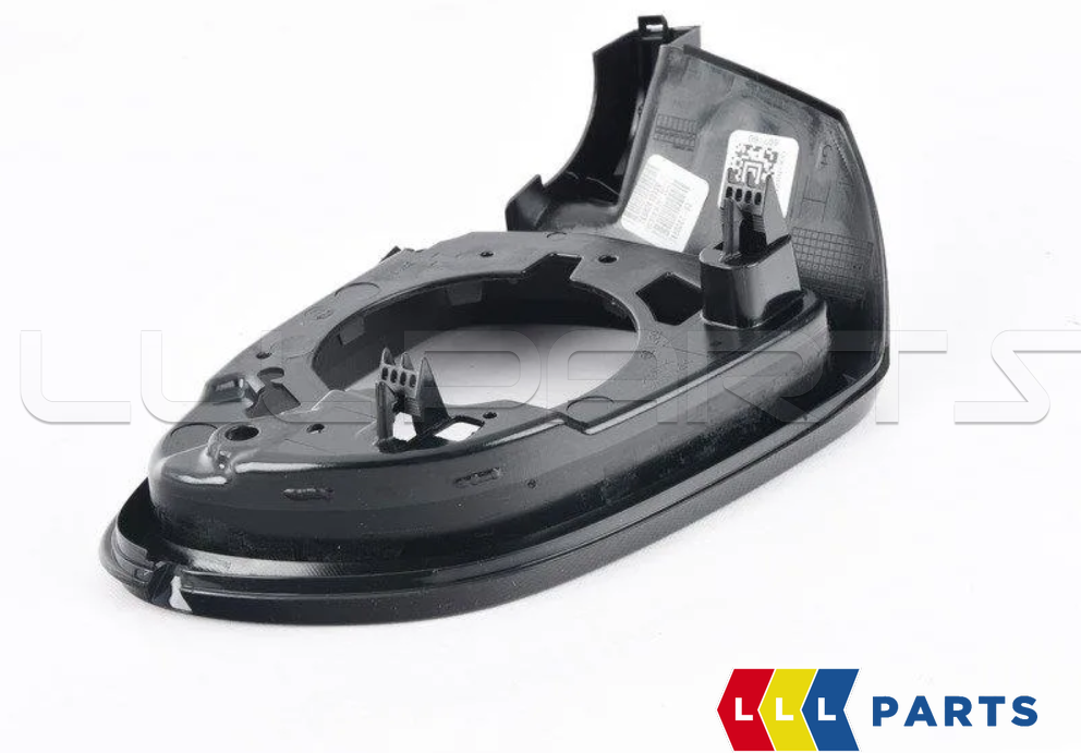NEW GENUINE BMW X3 X4 X5 X6 X7 SIDE MIRROR SUPPORTING RING LEFT N/S