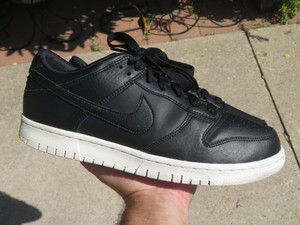 Nike Dunk Low University Red - Top Tier Kickzz