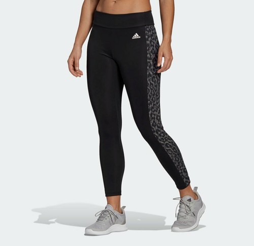 adidas leggings m