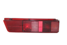 Feu arrière Autobianchi Y10