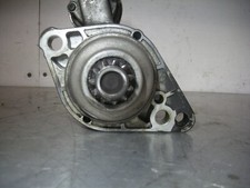 Démarreur Seat IBIZA