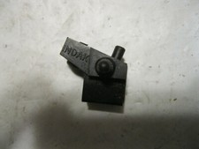 Neutral Safety Switch Standard NS-87