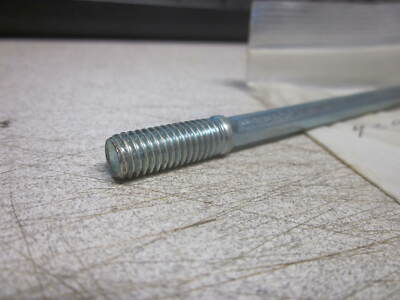 NOS Kawasaki Crankcase 8x108.5 Stud KZ550 ZX400 ZX550 92004-1017