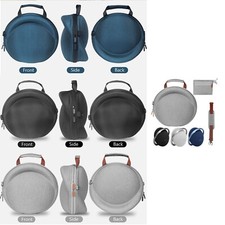 Universal Storage Case Organizer Bag for Harman/Kardon/Onyx Studio 7/Studio 8