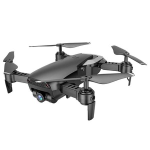quadcopter helicopter