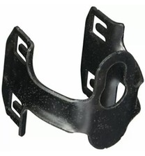 ACDelco 88894355 Auto Emission Parts