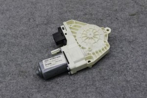 Audi A5 8T A6 4F Fensterhebermotor 4F0959802D Motor Fensterheber vorne rechts