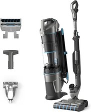 Vax Air Lift 2 Pet Upright Vacuum | VersaClean Technology Pet Tool - CDUP-PLXS