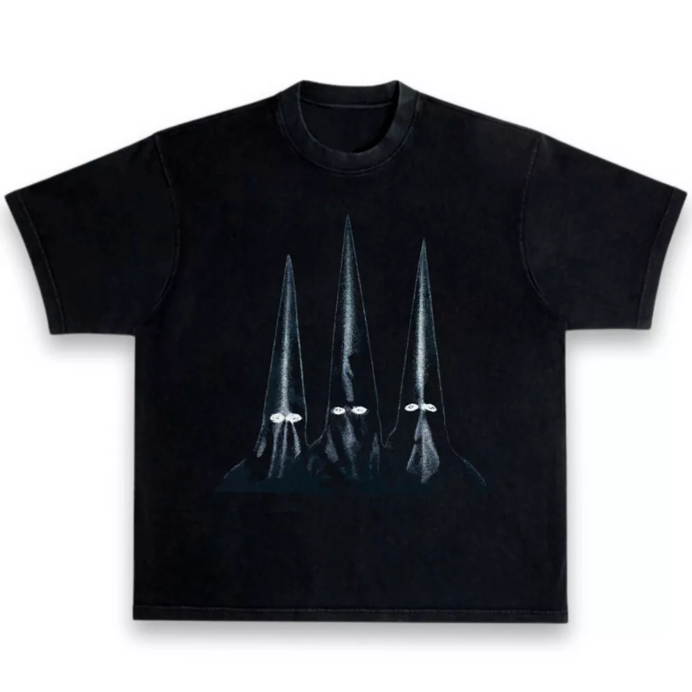 black boss baby birthday shirts