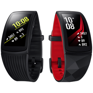 samsung gear fit2 pro smart