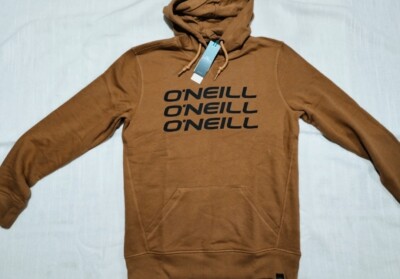 ECKO UNLIMITED Vans Etnies Reggae HIP HOP O'neill HOODIE VOLCOM TRAP Rap S Sweatshirt