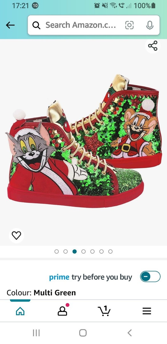 Tom And Jerry Amazon Prime Tom And Jerry Car Race Full Episode Deals