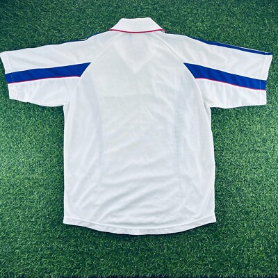 日本代表 1999-2000 アウェイ ユニフォーム 正規品 XLサイズ s-l400.jpg