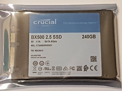 s-l400.jpg