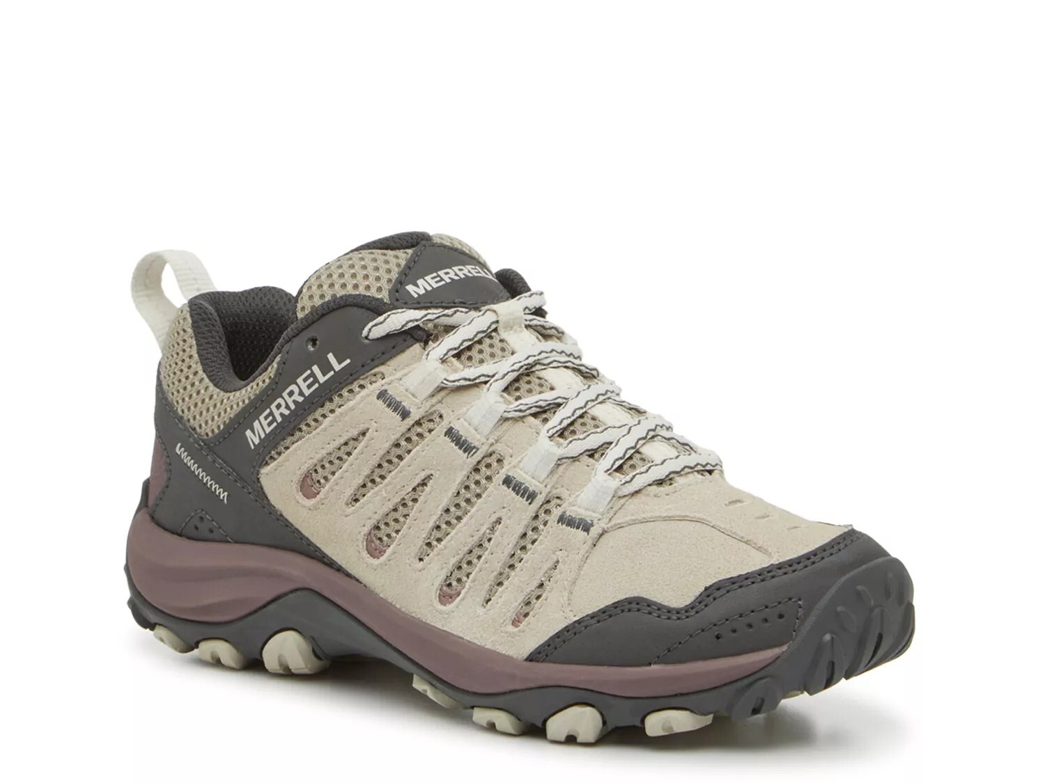 Stivali donna Merrell Crosslander 3 scarpa da trail