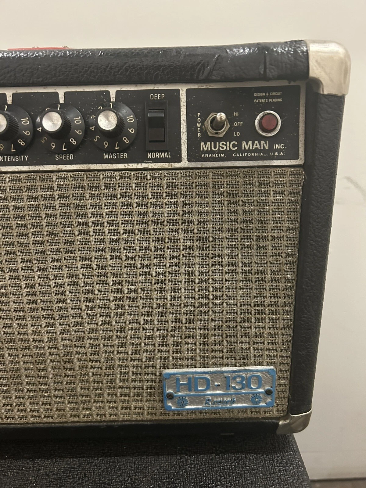 Picture 2 of 24